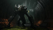 Aliens Fireteam Elite 2 Ps5