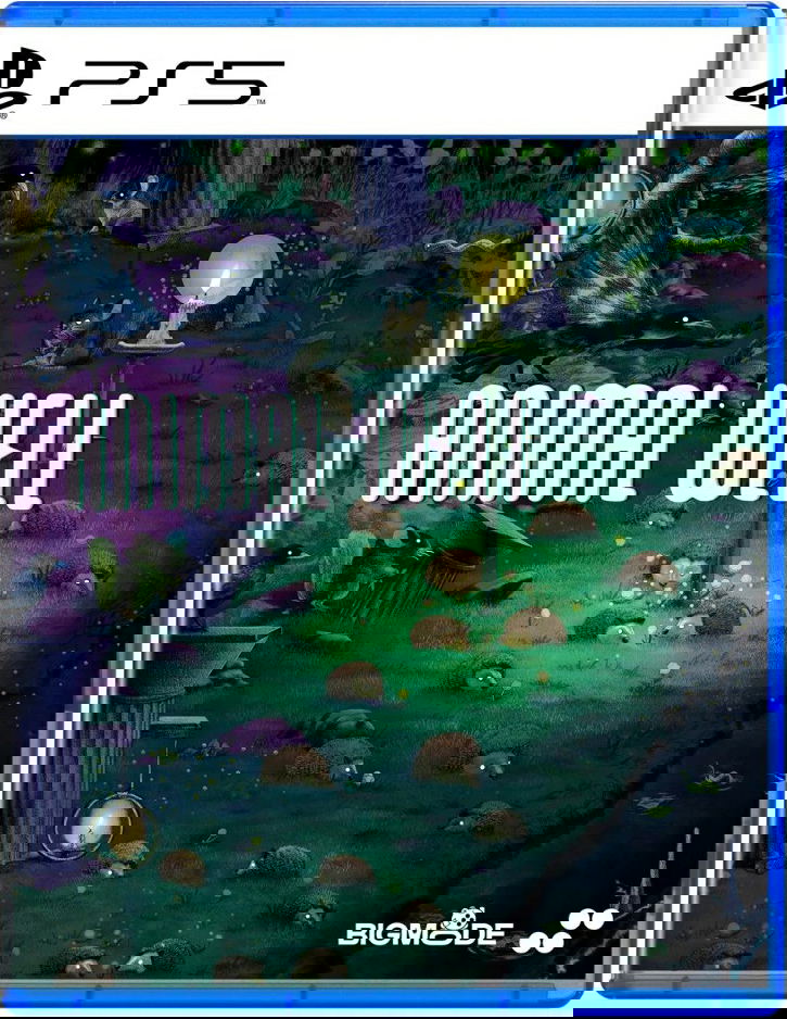 Animal_Well_PlayStation_5.jpg