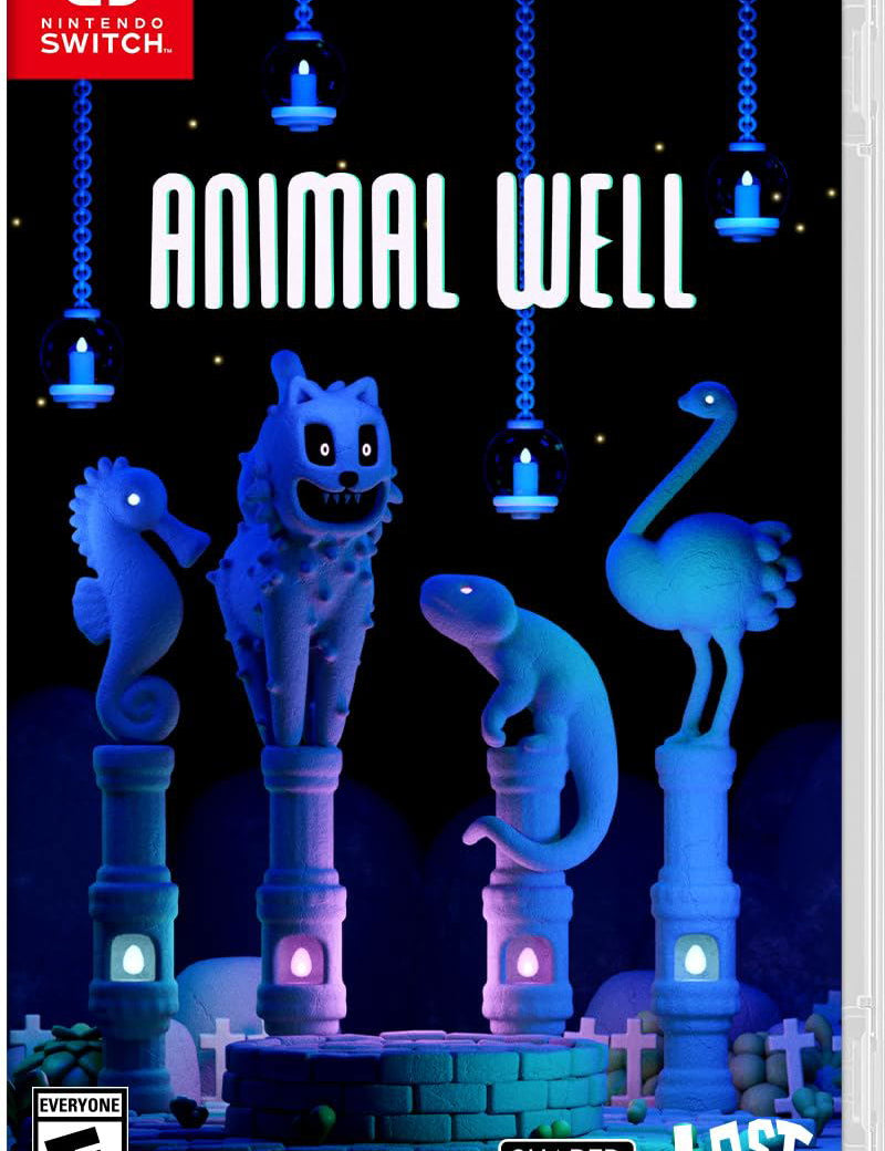 Animal_Well_Switch_1.jpg