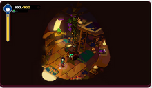 Load image into Gallery viewer, Anuchard Standard Edition Switch Bazaar.com
