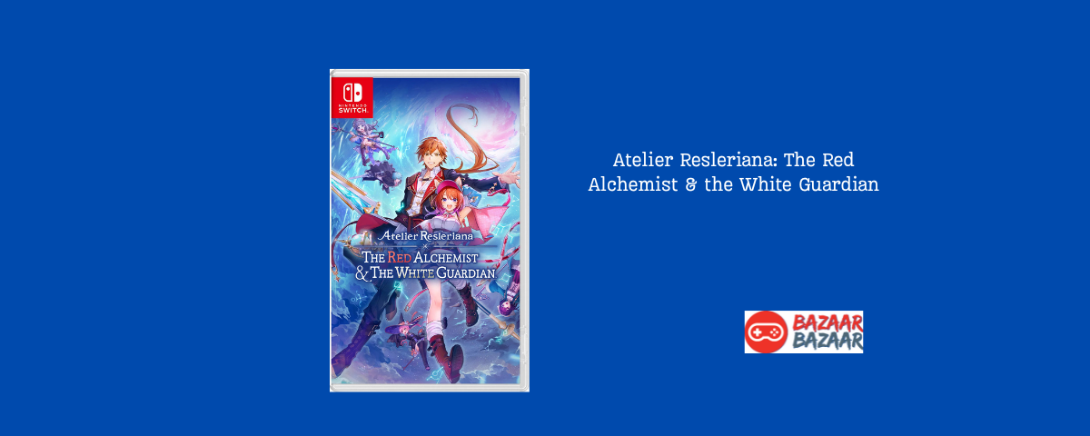 Atelier_Resleriana_The_Red_Alchemist_the_White_Guardian.png
