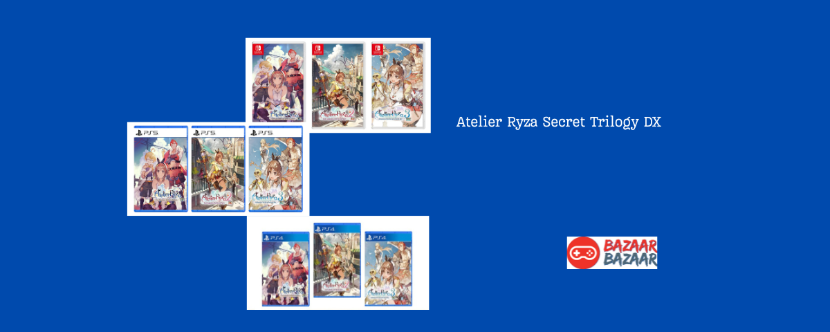 Atelier_Ryza_Secret_Trilogy_DX_Bazaar-bazaar_2.png