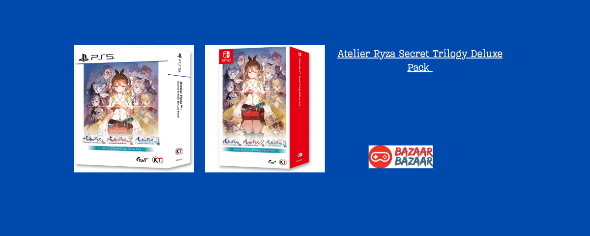 Atelier_Ryza_Secret_Trilogy_Deluxe_Pack.png