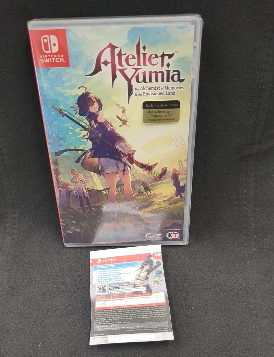 Atelier_Yumia_Bazaar