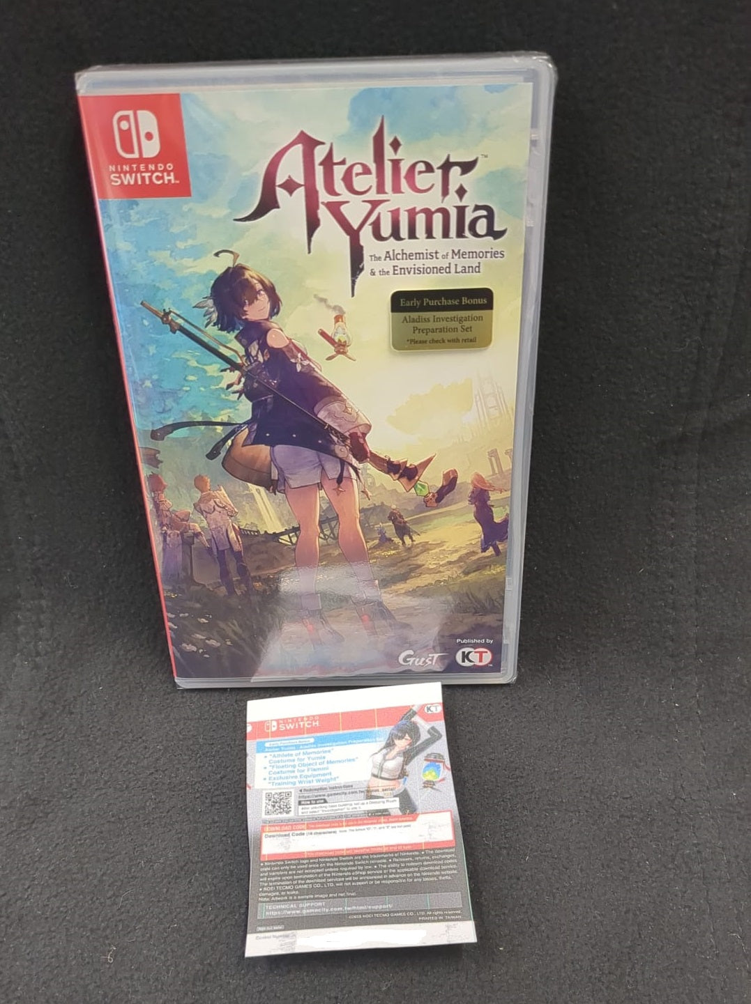 Atelier_Yumia_Bazaar