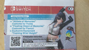 Atelier_Yumia_extra_code_bazaar