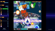 BATSUGUN Saturn Tribute Boosted Deluxe Edition Switch