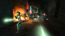 Lade das Bild in den Galerie-Viewer, BGER_Screenshots_Store_HD_02
