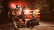 Lade das Bild in den Galerie-Viewer, BGER_Screenshots_Store_HD_04
