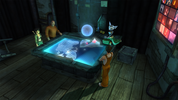 BGER_Screenshots_Store_HD_06