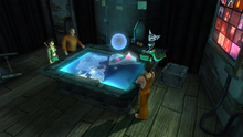 Lade das Bild in den Galerie-Viewer, BGER_Screenshots_Store_HD_06
