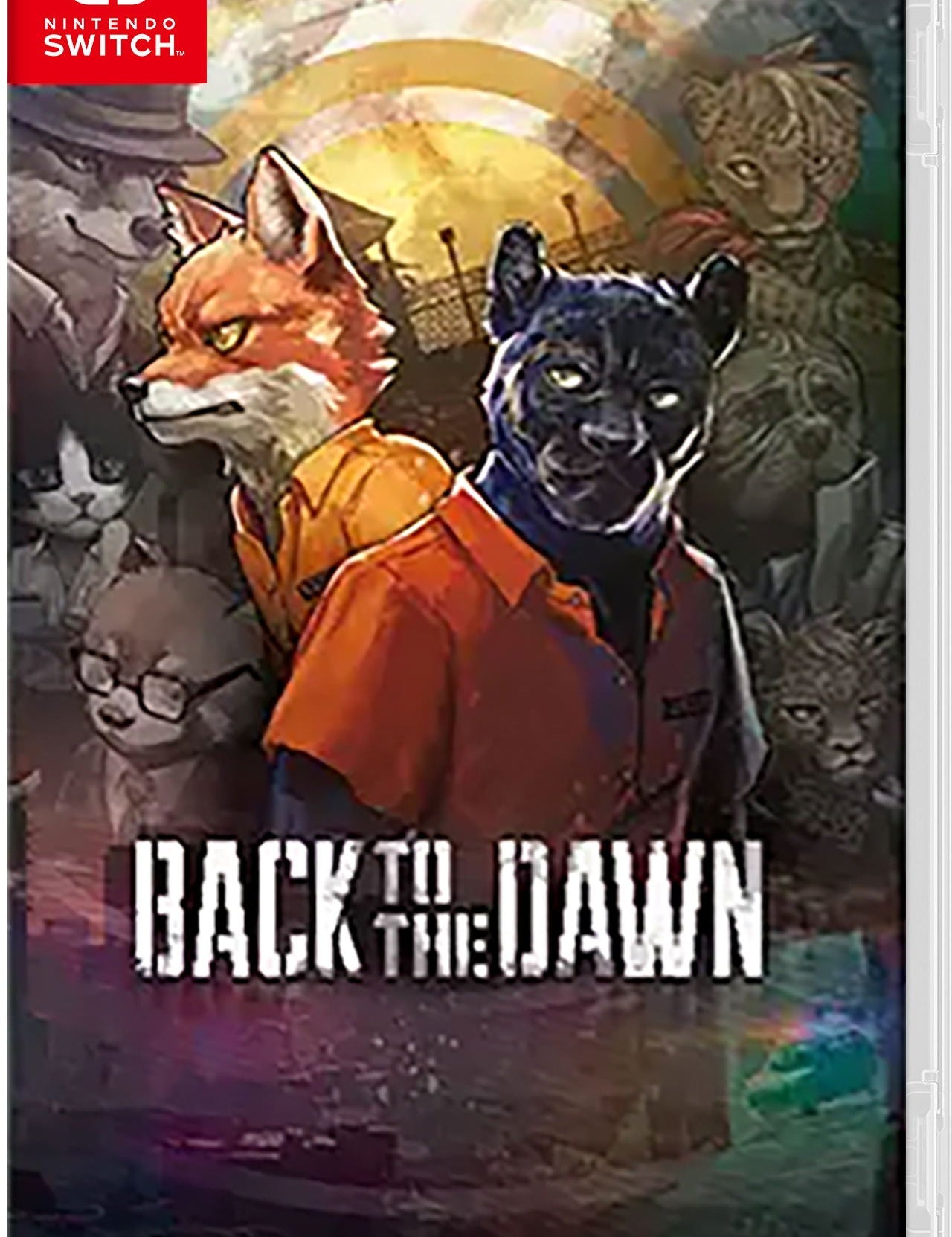 Back_to_the_Dawn_Switch.jpg