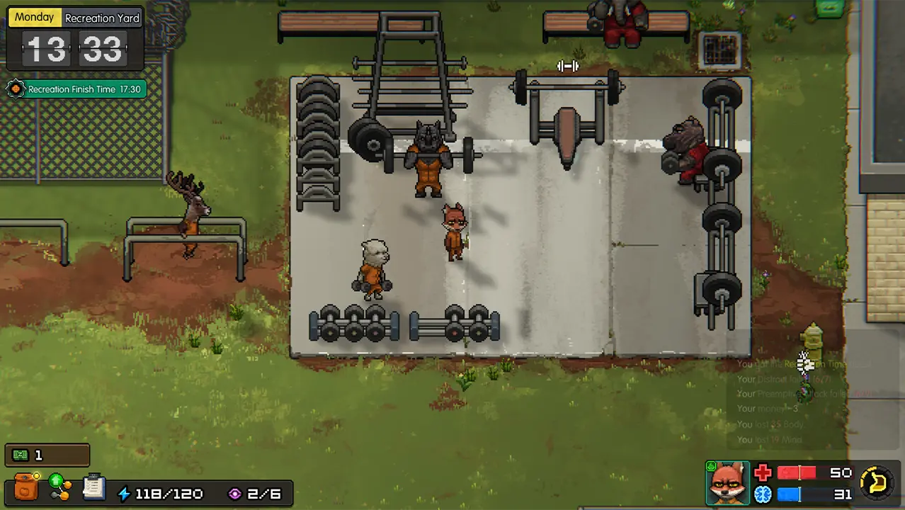 Back to the Dawn Limited Edition Switch