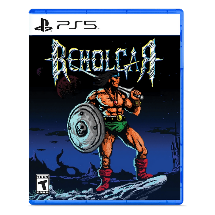 Beholgar_PlayStation_5.png