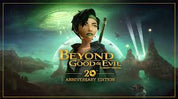 Beyond_Good_and_Evil_20