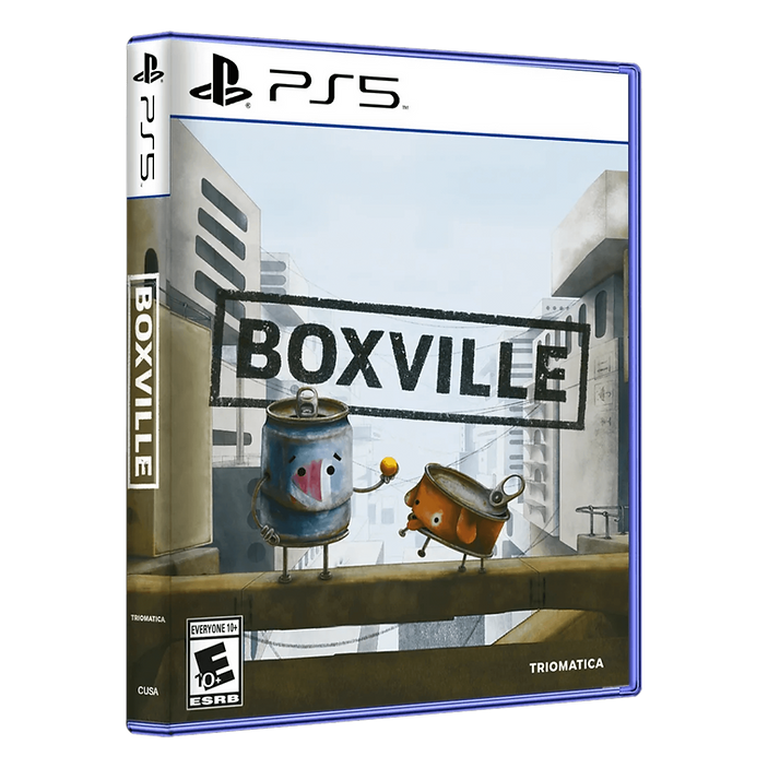 Boxville_PlayStation_5.png