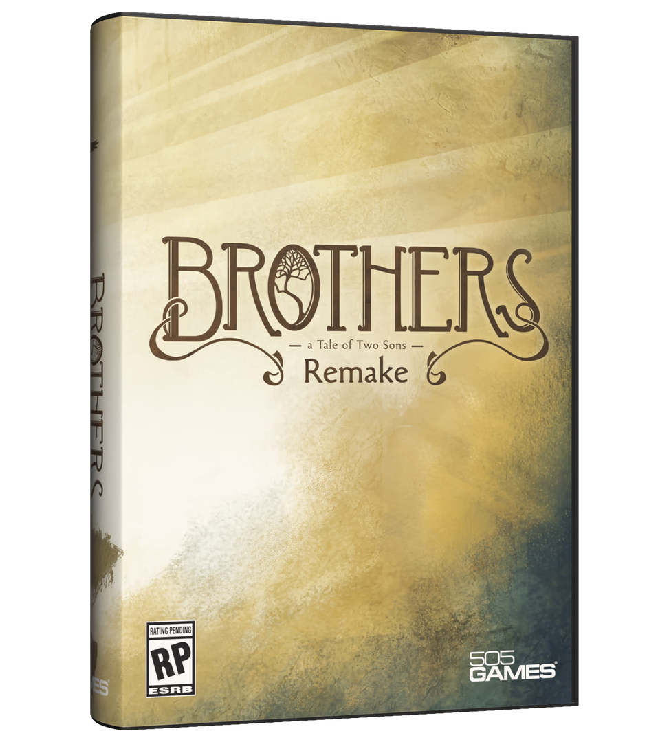 Brothers_A_Tale_of_Two_Sons_Remake_Deluxe_Edition_Xbox_Series_X.png