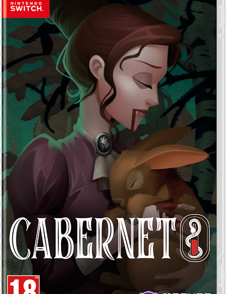 Cabernet_Switch_ddb1a561-cb90-4e91-91c8-a30c846e1c57.png