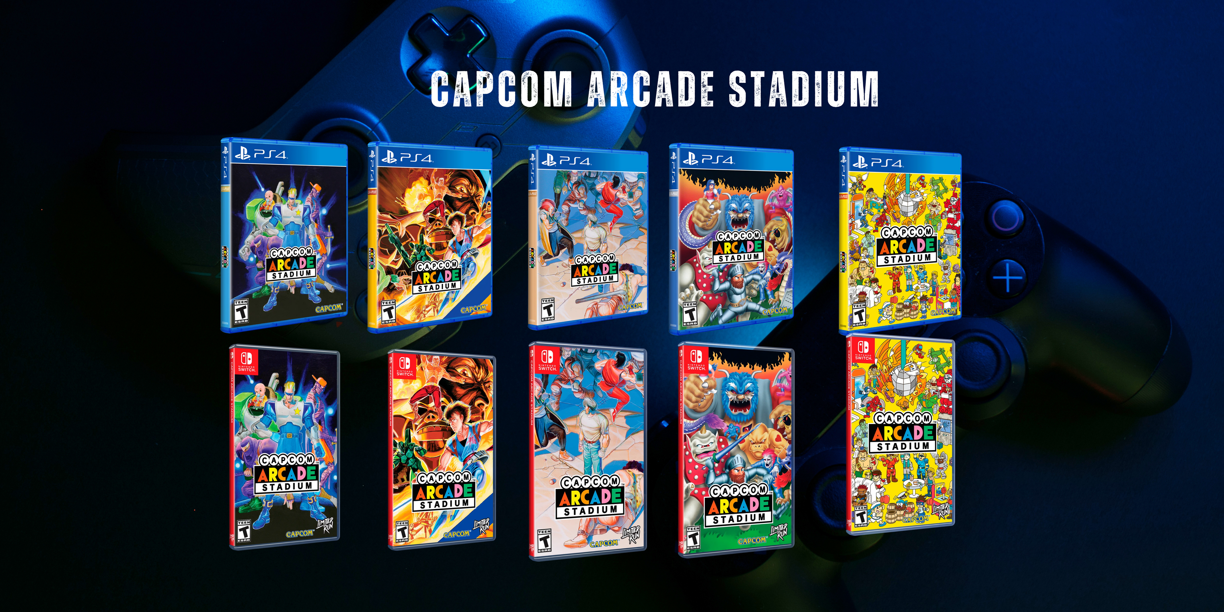 Capcom_Arcade_Stadium.png