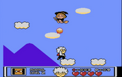 Castlevania-Anniversary-Collection-NSW-bazaar-bazaar-com-1
