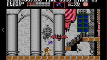 Load image into Gallery viewer, Castlevania-Anniversary-Collection-NSW-bazaar-bazaar-com-3
