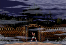 Load image into Gallery viewer, Castlevania-Anniversary-Collection-NSW-bazaar-bazaar-com-4
