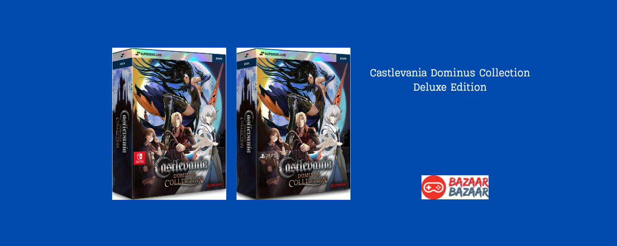 Castlevania_Dominus_Collection_Deluxe_Edition.png