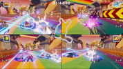 Combat Kart Deluxe Edition Switch