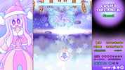 Cosmo Dreamer & Like Dreamer Double D Collection Switch