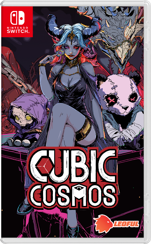 Cubic_Cosmos_Switch.png