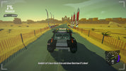DRIVE Rally PlayStation 5