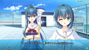 D C Da Capo Re tune Nemu Edition Limited Edition Switch