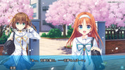 D C Da Capo Re tune Nemu Edition Limited Edition Switch