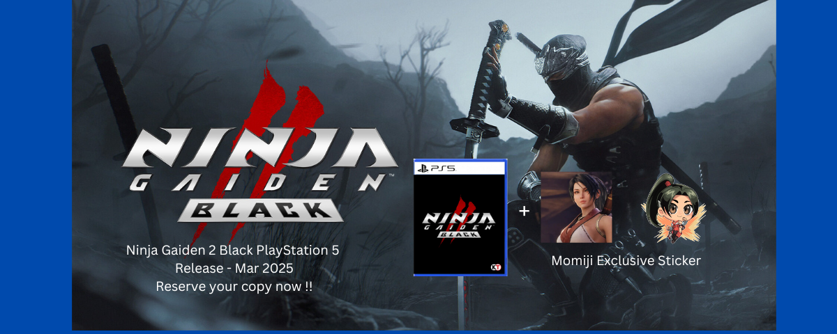 Ninja_gaiden_black_ps5