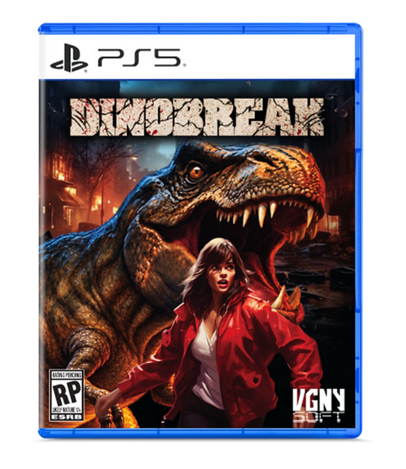 Dinobreak_Ps5.png