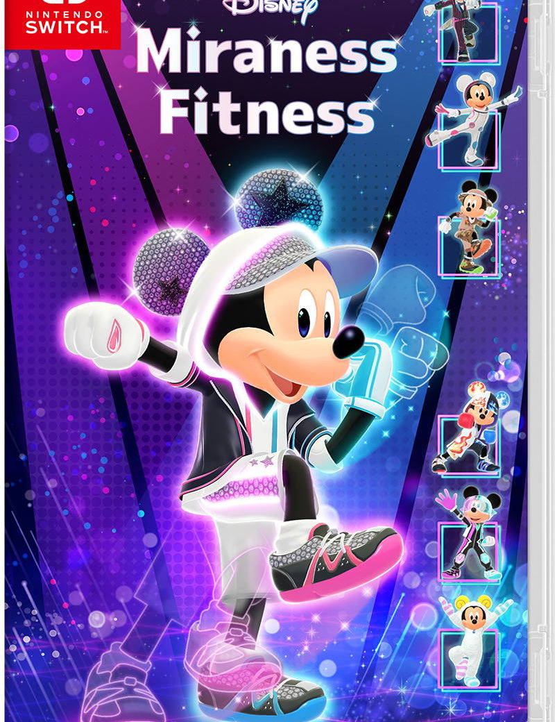 Disney_Miraness_Fitness_Switch_10.jpg