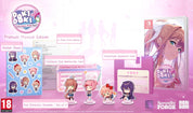 Doki-Doki-Literature-Club-Plus-NSW-bazaar-bazaar-com