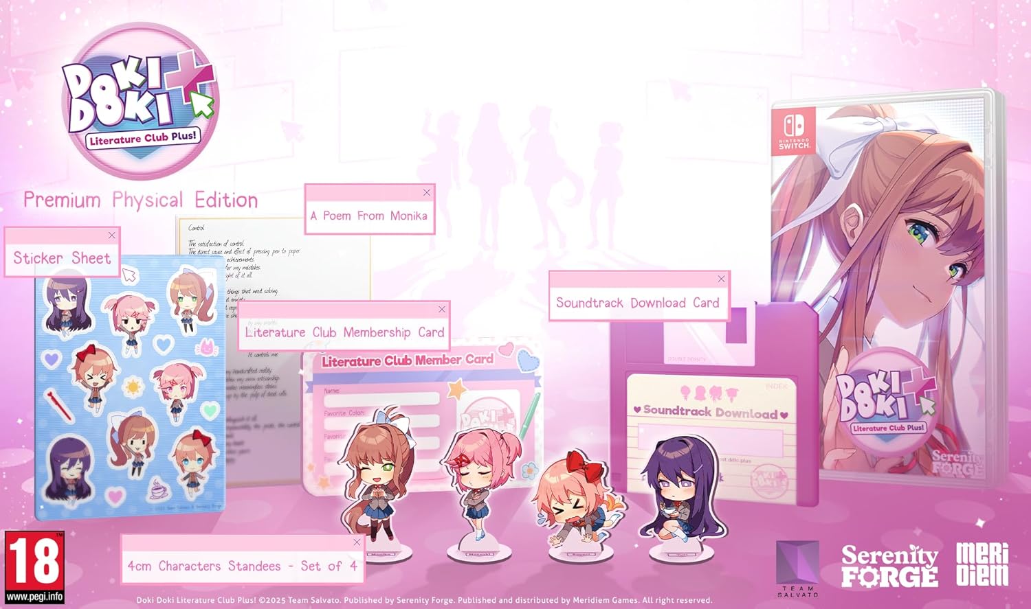 Doki-Doki-Literature-Club-Plus-NSW-bazaar-bazaar-com