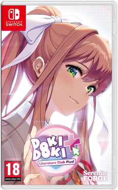 Doki-Doki-Literature-Club-Plus-NSW-cover-pegi-uk-version