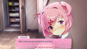 Doki-Doki-Literature-Club-Plus-NSW-cover-pegi-uk-