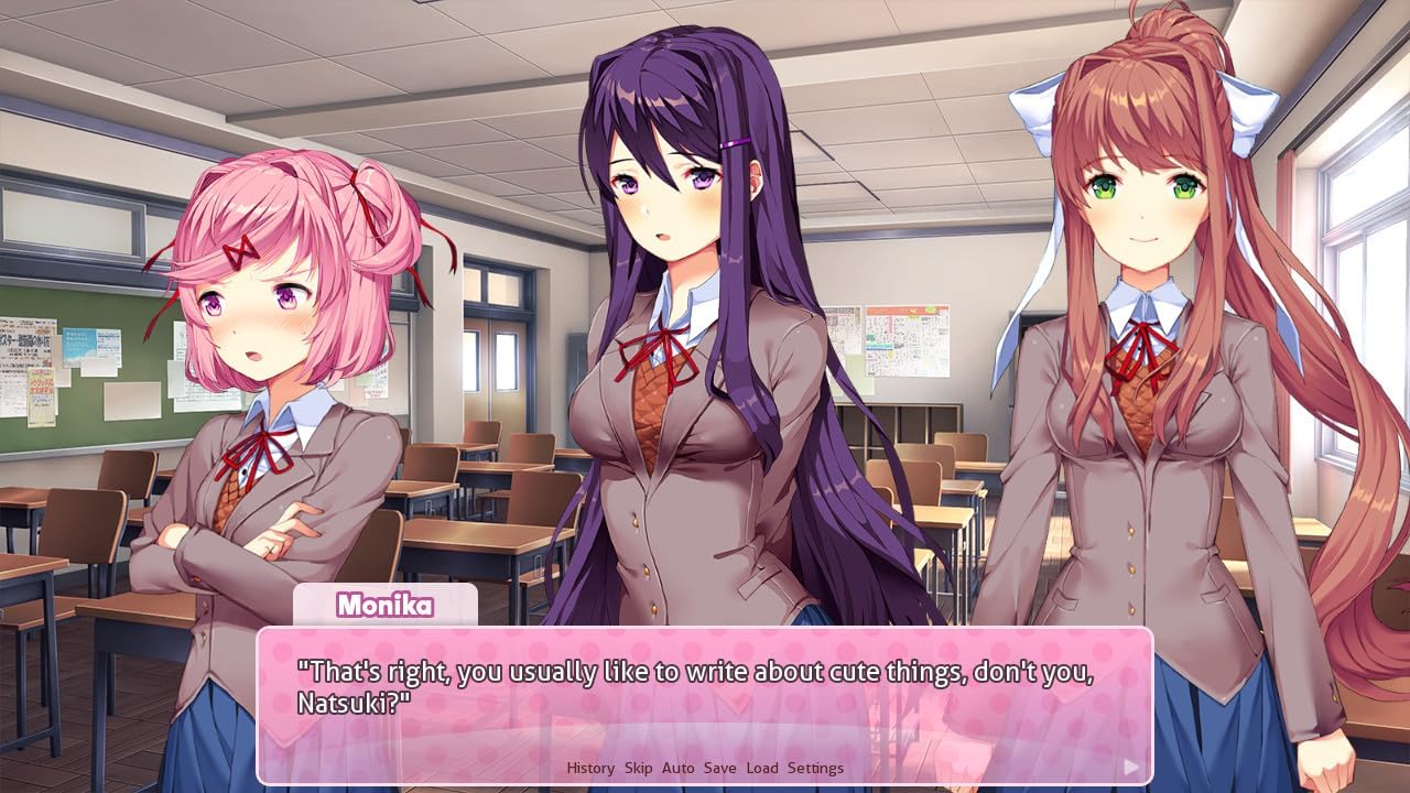 Doki-Doki-Literature-Club-Plus-NSW