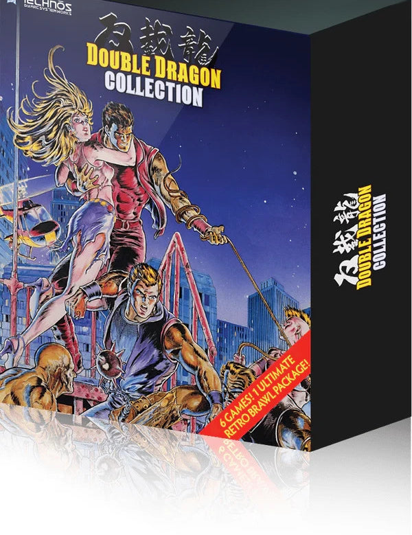 Double_Dragon_Collection_Switch.jpg