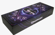 Dragon Age The Veilguard Rook’s Coffer 