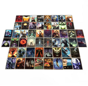 Dragon Age The Veilguard Rook’s Coffer 