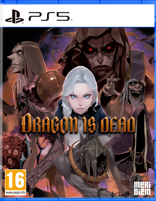 Dragon_is_Dead_Guernian_Edition_Ps5.png