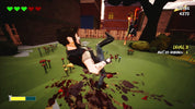 Drunken Fist DUAL PACK PlayStation 5 
