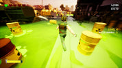 Drunken Fist DUAL PACK PlayStation 5 