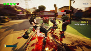 Drunken Fist DUAL PACK PlayStation 5 