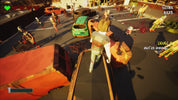 Drunken Fist DUAL PACK PlayStation 5 