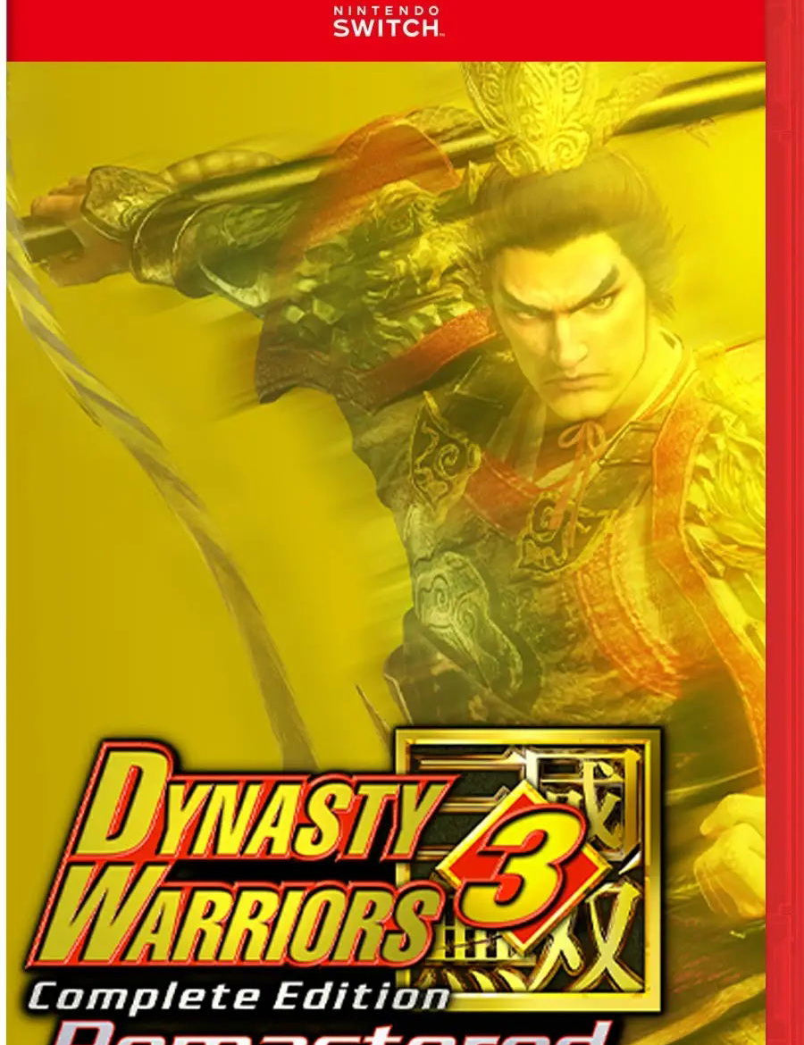 Dynasty_Warriors_3_Complete_Edition_Remastered_Switch_2.jpg